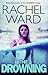 The Drowning