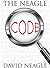 The Neagle Code (Manifest Y...