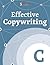Effective Copywriting (Smas...