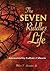The Seven Riddles of Life by Melvin Arrington