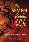 The Seven Riddles...