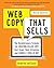 Web Copy That Sells by Maria Veloso