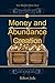 Money and Abundance Creatio...
