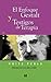 El enfoque Gestalt y testigos de terapia by Frederick Salomon Perls