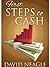 The First Steps to Cash (Ma...