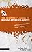 The Beginner's Guide to Building a Powerful Website (Without ... by The Digital Writer
