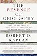 Image for The Revenge Of Geography