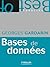 Bases de données: 5ème tirage 2003 (Best of Eyrolles) (French Edition)