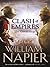 Clash of Empires by William Napier