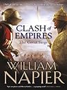 Clash of Empires: The Great Siege: The Great Siege