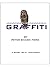 Graffiti (Code Book 1)