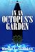 In an Octopus's Garden