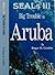 SEALs III Big Trouble in Aruba