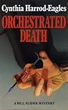 Orchestrated Deat...
