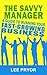 The Savvy Entrepreneur: An ...