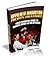 Affiliate Marketing Profits Unleashed: Your Essential Guide to Making Money as an Affiliate