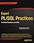 Expert PL/SQL Practices: for Oracle Developers and DBAs