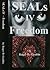 SEALs IV Freedom