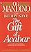 The Gift of Acabar: A Warm and Shining Message of Inspiration
