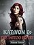 Kat Von D-The Tattoo Expert