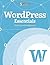 Mastering jQuery