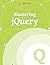 Mastering jQuery (Smashing eBook Series)