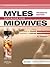 Myles' Textbook for Midwives