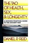 The Tao Of Health...