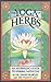 The Yoga Of Herbs by David Frawley The Yoga Of Herbs by David Frawley