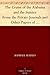 The Cruise of the Alabama and the Sumter From the Private Journals and Other Papers of Commander R. Semmes, C.S.N., and Other Officers