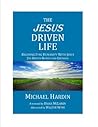 The Jesus Driven ...