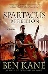Spartacus: Rebell...