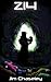 Z14