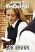A New Girl at Westland Hall by Jon Thorn A New Girl at Westland Hall by Jon Thorn