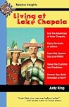 Living at Lake Ch...