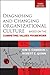 Diagnosing and Changing Organizational Culture by Kim S. Cameron
