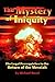 The Mystery of Iniquity: Th...