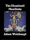 The Illuminati Manifesto