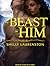 The Beast in Him (Pride, #2)