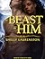 The Beast in Him (Pride, #2)