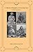 A Collection of Biographies of 4 Kriya Yoga Gurus by Yoga Niketan