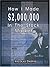 How I Made $2,000,000 In The Stock Market by Nicolas Darvas