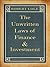 The Unwritten Laws of Finance and Investment (Profile Business Classics)