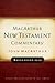 Revelation 12-22 MacArthur New Testament Commentary (MacArthur New Testament Commentary Series Book 33)