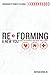 Re-Forming a New You by Wayman Ming Jr.