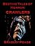 Bedtime Tales of Horror by Bradley Poage Bedtime Tales of Horror by Bradley Poage