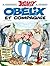 Astérix - Obélix et Compagnie - n°23 by René Goscinny