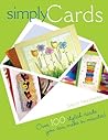 Simply Cards: Ove...