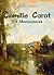 Camille Corot: 174 Masterpi...