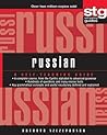 Russian: A Self-T...